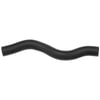Gates 23517 Radiator Coolant Hose Premium Molded Coolant Hose