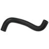 23523 by GATES - Premium Molded Coolant Hose