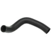 23529 by GATES - Premium Molded Coolant Hose