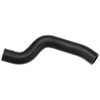 Gates 23534 Radiator Coolant Hose Premium Molded Coolant Hose