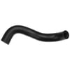 Gates 23537 Radiator Coolant Hose Premium Molded Coolant Hose