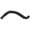 23542 by GATES - Premium Molded Coolant Hose