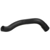 23551 by GATES - Premium Molded Coolant Hose
