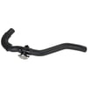 Gates 23556 Radiator Coolant Hose Premium Modular Coolant Hose