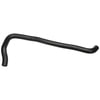 Gates 23558 Radiator Coolant Hose Premium Molded Coolant Hose