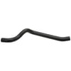 Gates 23560 Radiator Coolant Hose Premium Molded Coolant Hose