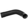 Gates 23563 Radiator Coolant Hose Premium Molded Coolant Hose