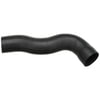 Gates 23564 Radiator Coolant Hose Premium Molded Coolant Hose