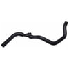 Gates 23569 Radiator Coolant Hose Premium Modular Coolant Hose