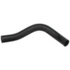 Gates 23571 Radiator Coolant Hose Premium Molded Coolant Hose