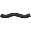 Gates 23573 Radiator Coolant Hose Premium Molded Coolant Hose