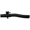 23576 by GATES - Premium Modular Coolant Hose