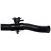 Gates 23577 Radiator Coolant Hose Premium Modular Coolant Hose