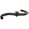 Gates 23578 Radiator Coolant Hose Premium Modular Coolant Hose