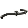 Gates 23579 Radiator Coolant Hose Premium Modular Coolant Hose