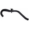 Gates 23580 Radiator Coolant Hose Premium Modular Coolant Hose
