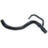 Gates 23581 Radiator Coolant Hose Premium Modular Coolant Hose