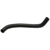 Gates 23583 Radiator Coolant Hose Premium Molded Coolant Hose