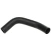 Gates 23584 Radiator Coolant Hose Premium Molded Coolant Hose
