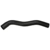 Gates 23590 Radiator Coolant Hose Premium Molded Coolant Hose
