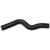 23591 by GATES - Premium Molded Coolant Hose