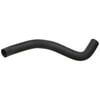 Gates 23592 Radiator Coolant Hose Premium Molded Coolant Hose