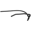23593 by GATES - Premium Modular Coolant Hose