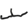 23594 by GATES - Premium Modular Coolant Hose