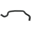 Gates 23597 Radiator Coolant Hose Premium Molded Coolant Hose