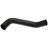 Gates 23604 Radiator Coolant Hose Premium Molded Coolant Hose