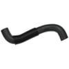 23618 by GATES - Premium Molded Coolant Hose