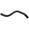 Gates 23264 Radiator Coolant Hose Premium Molded Coolant Hose