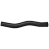 Gates 23265 Radiator Coolant Hose Premium Molded Coolant Hose