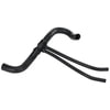Gates 23266 Radiator Coolant Hose Premium Modular Coolant Hose
