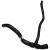 Gates 23267 Radiator Coolant Hose Premium Modular Coolant Hose