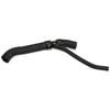 Gates 23269 Radiator Coolant Hose Premium Modular Coolant Hose