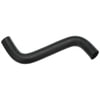 Gates 23271 Radiator Coolant Hose Premium Molded Coolant Hose