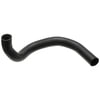 Gates 23272 Radiator Coolant Hose Premium Molded Coolant Hose
