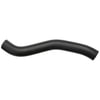 Gates 23273 Radiator Coolant Hose Premium Molded Coolant Hose