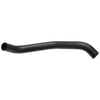 Gates 23274 Radiator Coolant Hose Premium Molded Coolant Hose