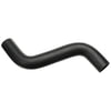 Gates 23275 Radiator Coolant Hose Premium Molded Coolant Hose