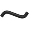23276 by GATES - Premium Molded Coolant Hose