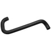 Gates 23278 Radiator Coolant Hose Premium Molded Coolant Hose