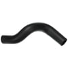 Gates 23280 Radiator Coolant Hose Premium Molded Coolant Hose