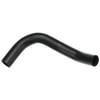 Gates 23281 Radiator Coolant Hose Premium Molded Coolant Hose