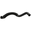 Gates 23283 Radiator Coolant Hose Premium Molded Coolant Hose