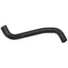 Gates 23284 Radiator Coolant Hose Premium Molded Coolant Hose
