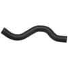 23285 by GATES - Premium Molded Coolant Hose