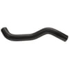 Gates 23286 Radiator Coolant Hose Premium Molded Coolant Hose
