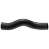 Gates 23288 Radiator Coolant Hose Premium Molded Coolant Hose